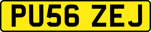 PU56ZEJ