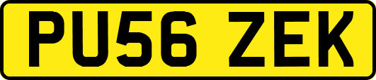 PU56ZEK