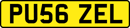 PU56ZEL