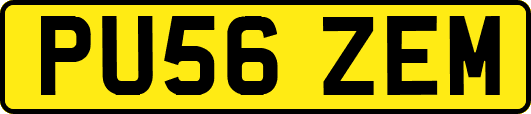 PU56ZEM