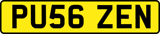 PU56ZEN