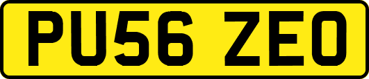 PU56ZEO