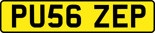 PU56ZEP