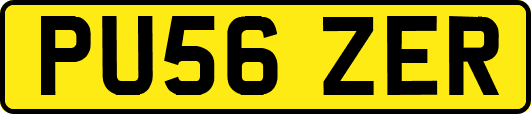 PU56ZER