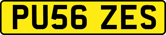PU56ZES