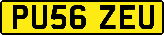 PU56ZEU