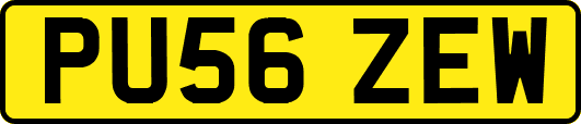 PU56ZEW