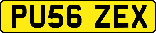 PU56ZEX