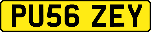 PU56ZEY