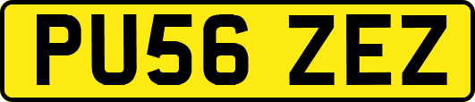 PU56ZEZ