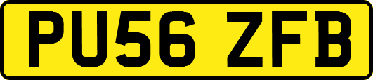 PU56ZFB