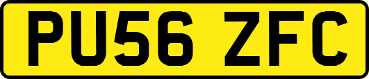 PU56ZFC