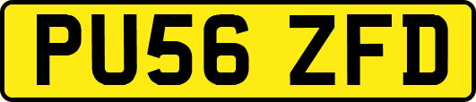 PU56ZFD