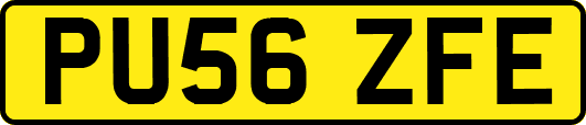 PU56ZFE