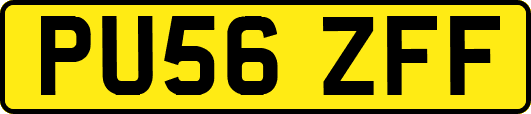 PU56ZFF