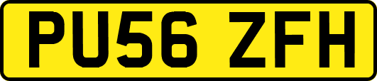 PU56ZFH