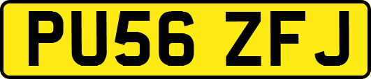 PU56ZFJ