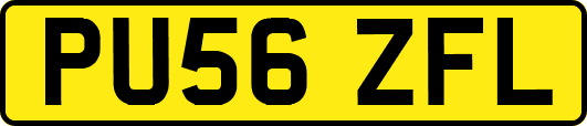 PU56ZFL