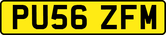PU56ZFM