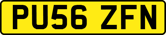 PU56ZFN
