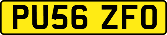 PU56ZFO