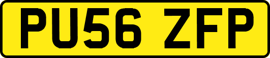 PU56ZFP