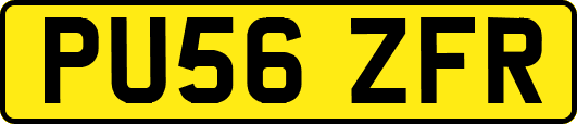 PU56ZFR