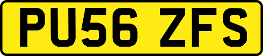 PU56ZFS