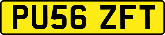 PU56ZFT