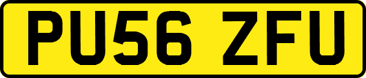 PU56ZFU