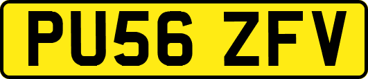 PU56ZFV