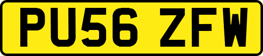 PU56ZFW