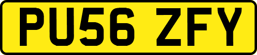 PU56ZFY