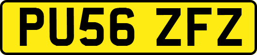 PU56ZFZ