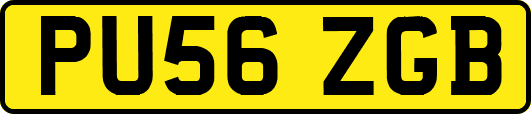 PU56ZGB