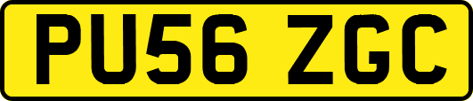 PU56ZGC