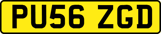 PU56ZGD