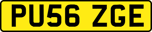 PU56ZGE
