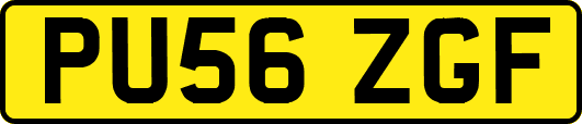 PU56ZGF