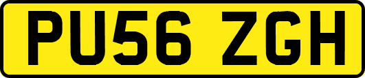 PU56ZGH