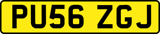 PU56ZGJ
