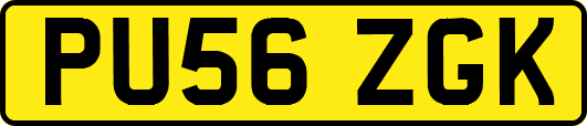 PU56ZGK