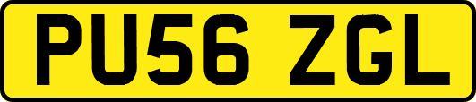 PU56ZGL