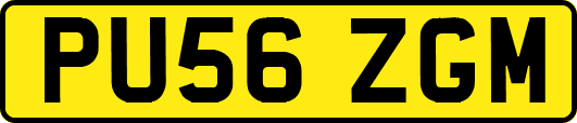 PU56ZGM
