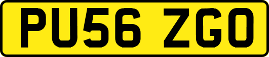 PU56ZGO