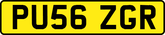 PU56ZGR