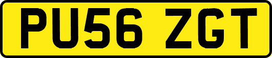 PU56ZGT