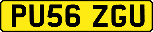 PU56ZGU