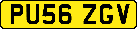 PU56ZGV