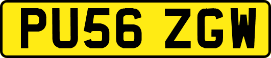 PU56ZGW